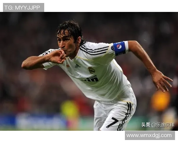 球迷必看：盘点那些被足球博主频繁剪辑的传奇球星背后故事