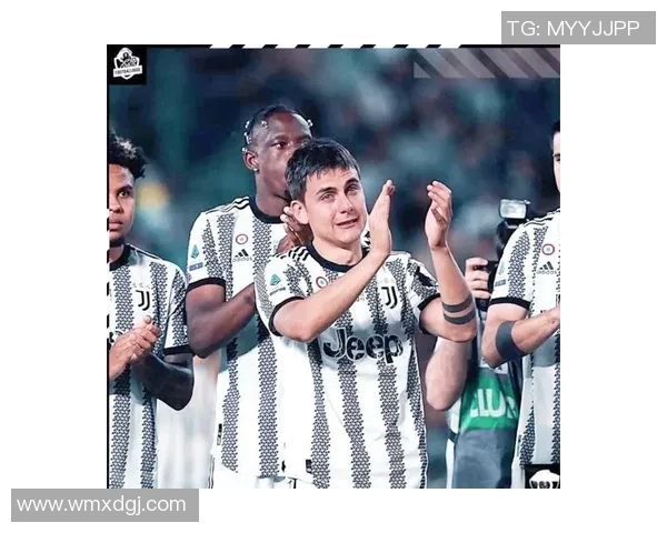 足球天才变身迪巴拉 从新星到传奇的成长之路揭秘