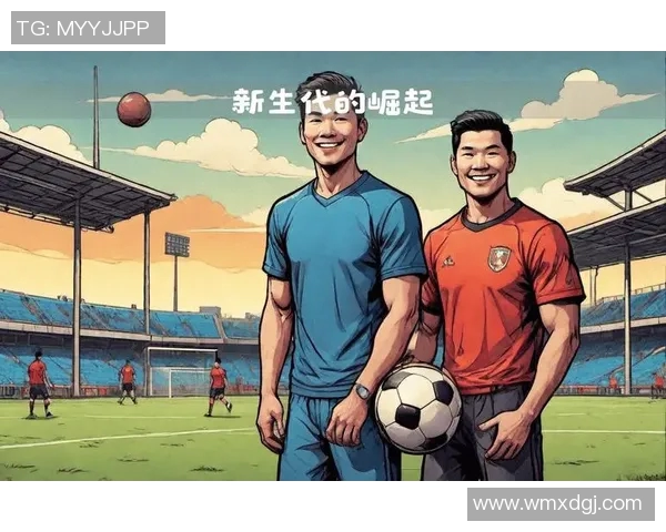 中国足球未来是否能培养出世界级球星的可能性分析与展望 中国足球未来是否能培养出世界级球星的可能性分析与展望