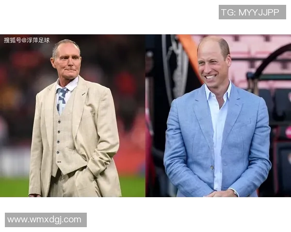 在足球场上英勇离世的传奇球星们他们为爱与梦想献出了生命 在足球场上英勇离世的传奇球星们他们为爱与梦想献出了生命