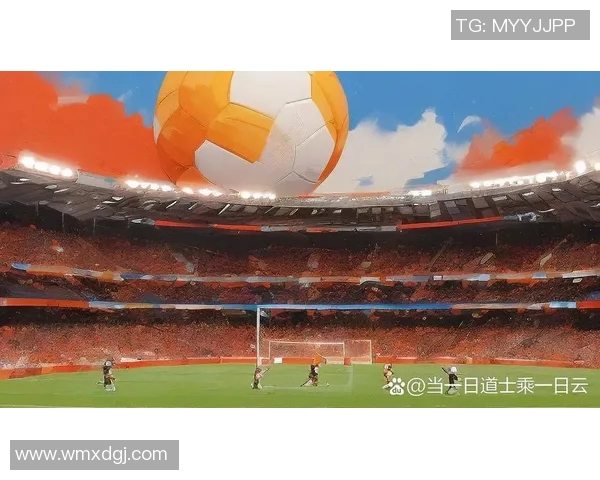 化身顶级足球球星在绿茵场上纵横驰骋追逐荣耀梦想 化身顶级足球球星在绿茵场上纵横驰骋追逐荣耀梦想