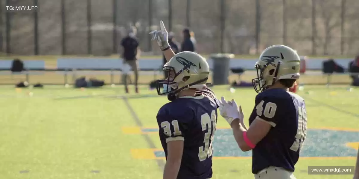 🔥热血赛事，巅峰对决！一键购票，见证冠军诞生🏆