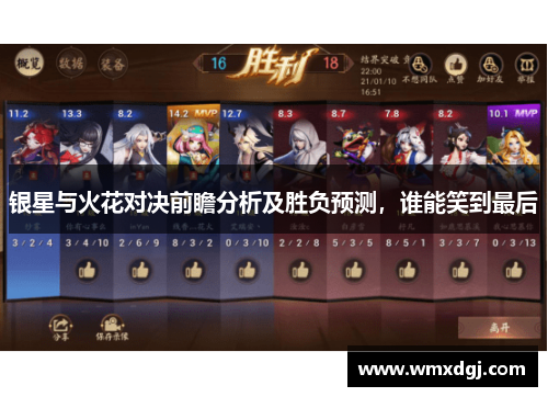银星与火花对决前瞻分析及胜负预测，谁能笑到最后