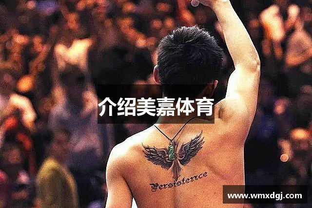 介绍美嘉体育
